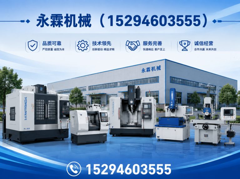 郑州木材粉碎机展示图
